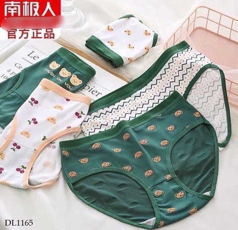 Sét quần chip-HN5.0509