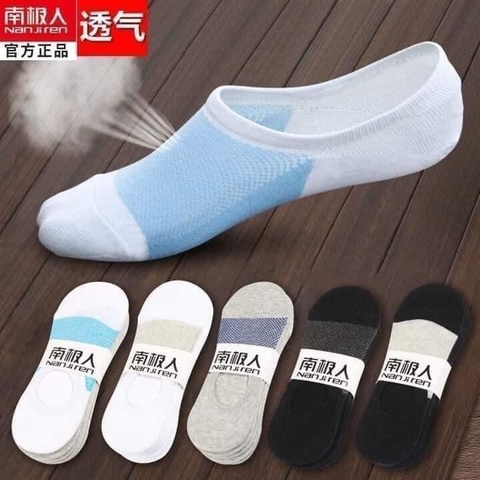 Tất hè Nạniren-R24.1906