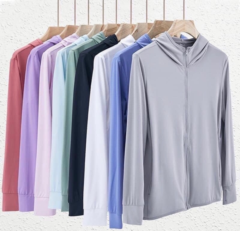 Áo chống nắng-TN2.1705.1