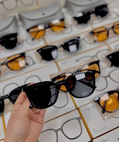 Kinh Colorein-Rkmcl2909