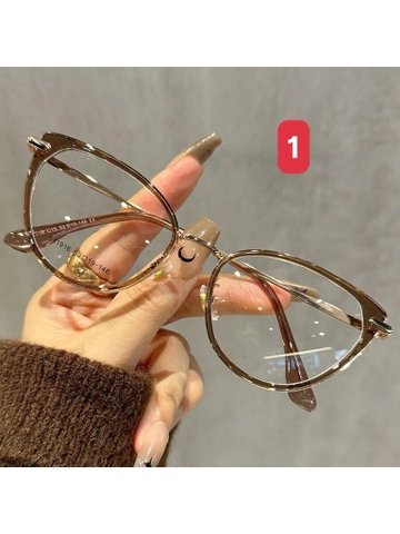 Kính mắt mèo-R12.205.24