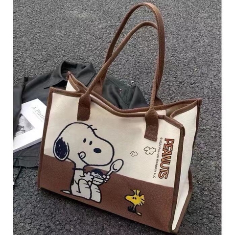 Túi Tote-TN2.2501