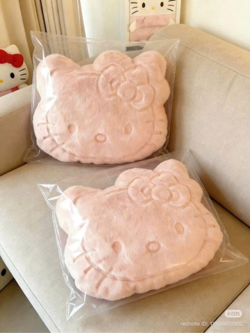 Gấu hello kitty-R2.0803.26