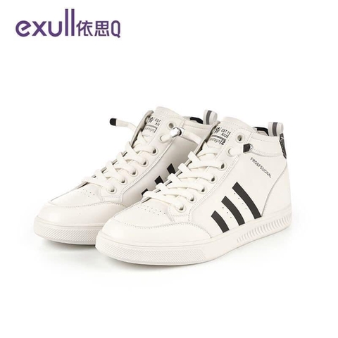 Giày cổ cao Exull-R15.1706