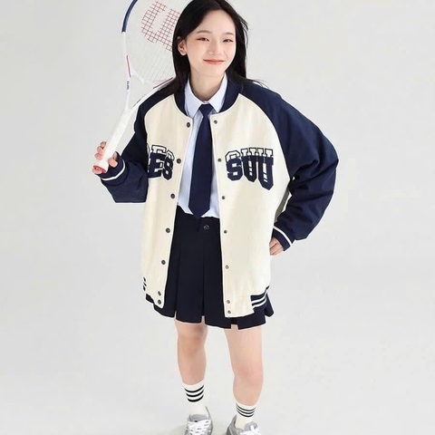 Áo khoác Desu-R5.2912.24