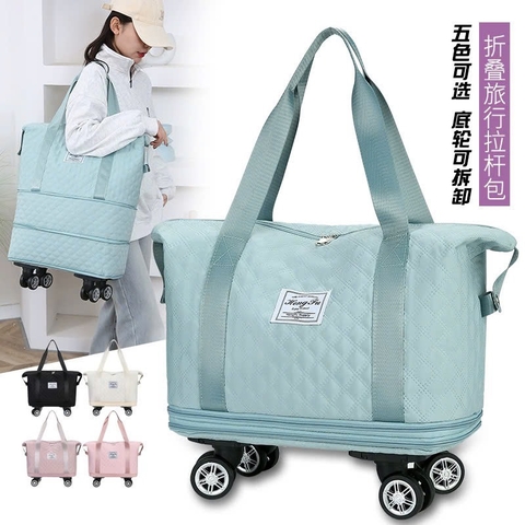 Túi du lịch-R27.1102.25