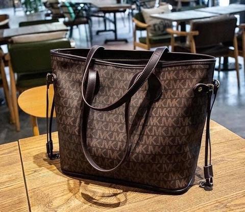 Túi big sz QC-R15.3105