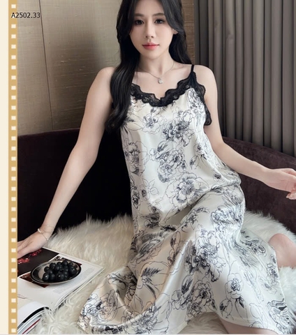 Váy ngủ-R13.2302.25