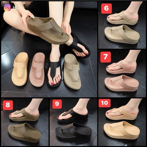 Dép đế xuồng-TN20.2203
