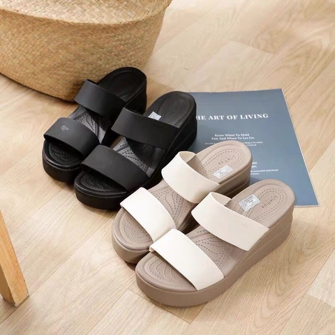 Dep Brooklyn-R16.1705