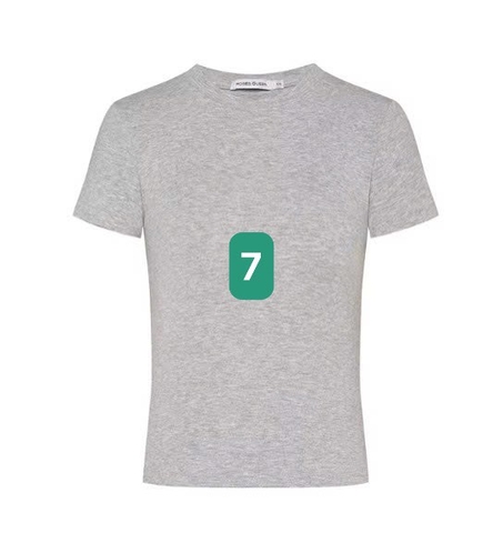 Áo Moses-R11.1303.26