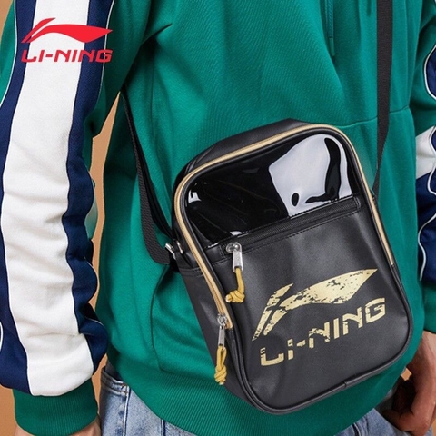 Túi lining-HN9.2509