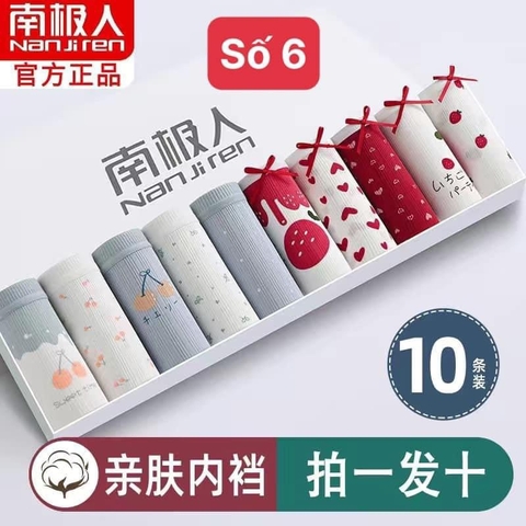 Quần chip-TN14.0303