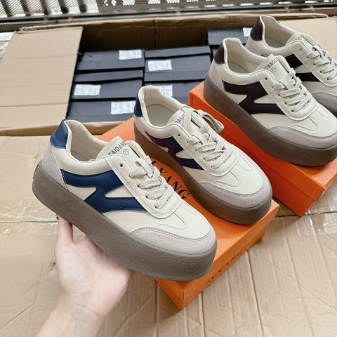 Giầy Qc-TN18.2802