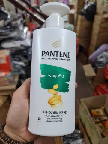 Dầu gội thái-R2.1.1901.26