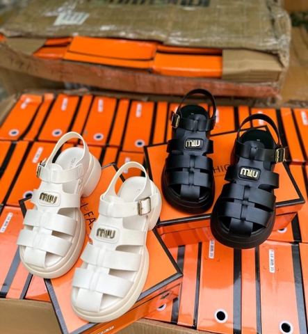 Sandal giọ-TN3.3006