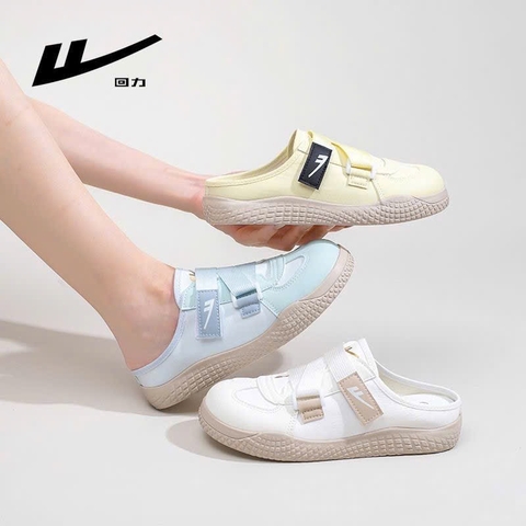 Sục Warrio-R15.1507.25