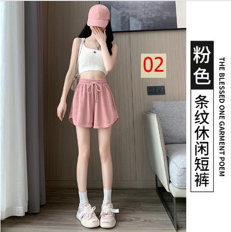 Quần short nữ-R14.1205