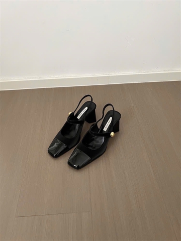 Giầy sandal-R14.0302.25