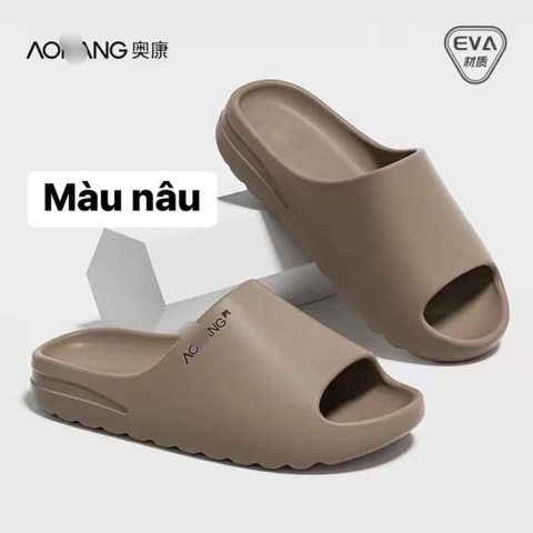 Dép Aokang-R15.295.24