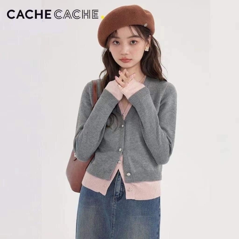 Áo len Cache-HN2.1812