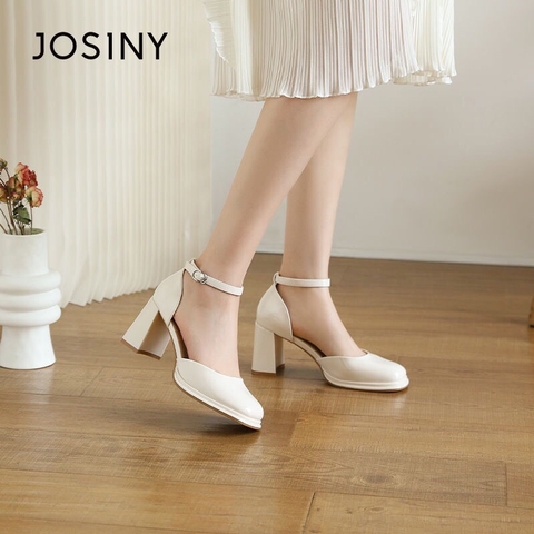 Giầy Josiny-HN2.1510