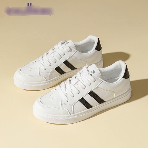 Giầy Exull-TN10.2807