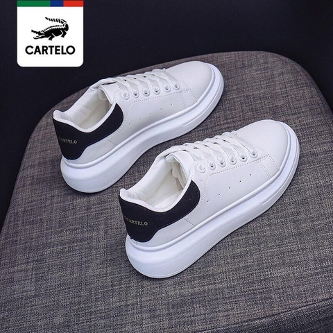 Giầy Cartelo-TN14.1408