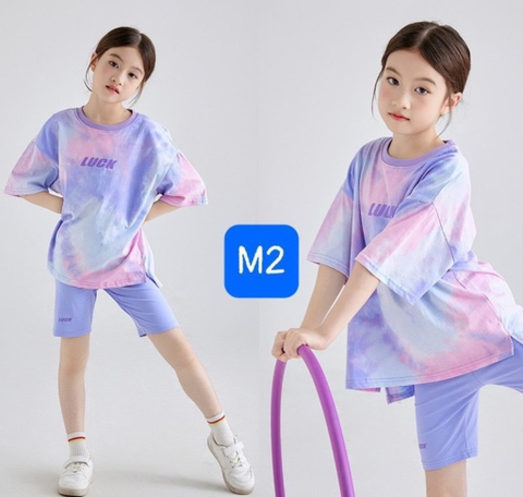Sét bộ loang-R37.1204