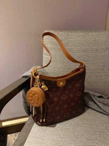 Túi Chio-R14.0204.25