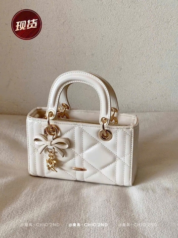 Túi chio-R14.0603.26