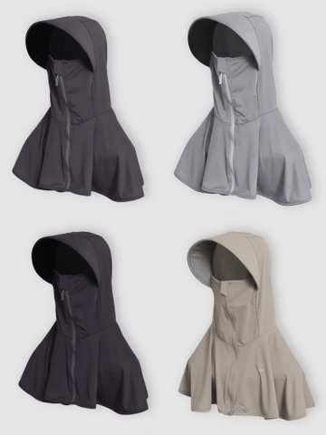 Mũ chống nắng-R4.2704.25