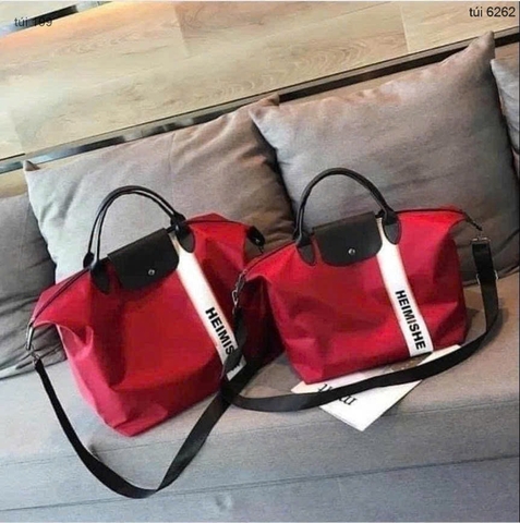 Túi nhỏ du lịch-R11.1102.25