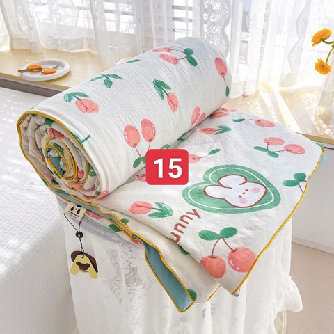 Chăn điều hoà-R23.1705