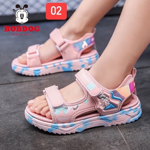 Sandal Boddog-Tn16.1703