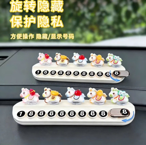 Bảng SDT-R20.0203.26