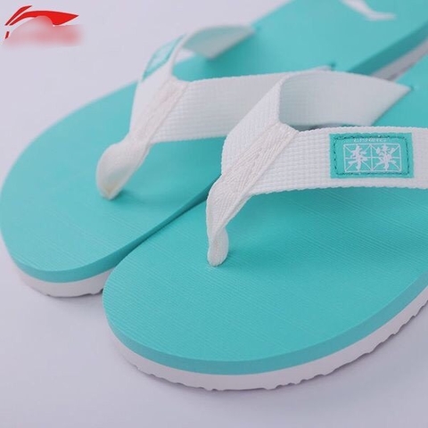 Tông Lining-TN5.1907