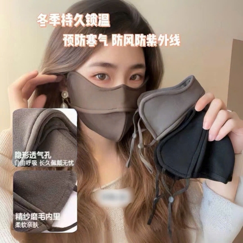 Khẩu trang-R19.0803.26