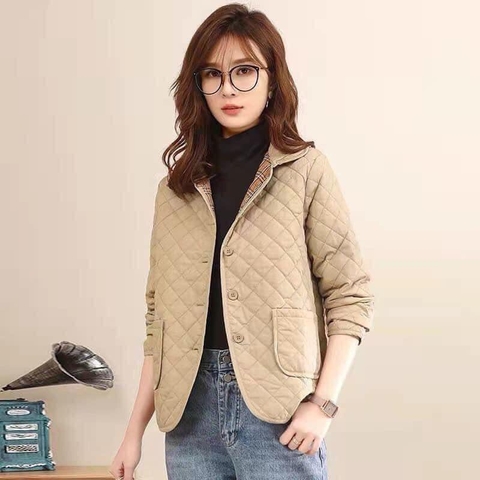 Áo trần trám-TN6.0111