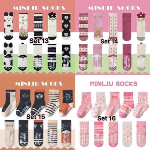 Tất chống trơn-R26.1808.25