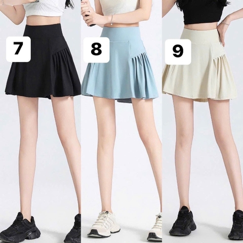 Váy đi tập-R13.3005.25