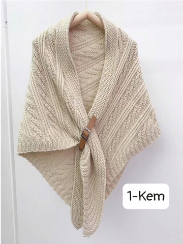 Khăn choàng-Tn11.1011