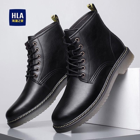 Bốt HLA-HN7.0112