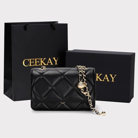 Tuoa Ceekay-HN8.1711
