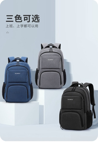 Balo-R10.1505