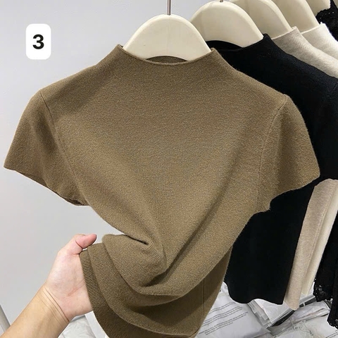 Áo motogi-R12.2107.25