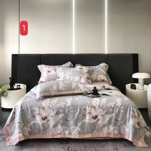 Ga gối lụa-Tn7.3003