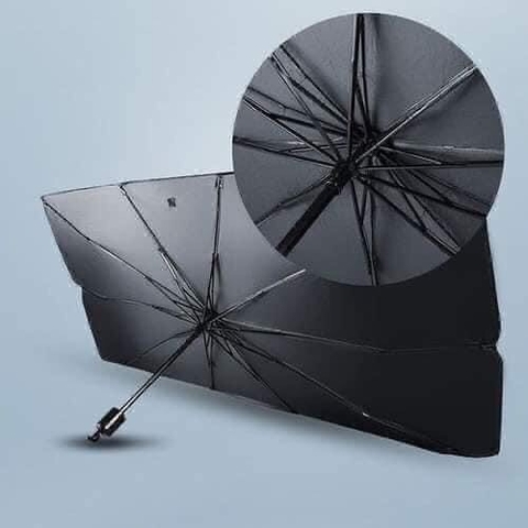 Ô che nắng oto-R25.2006