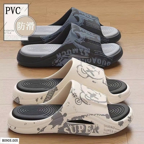 Dép lê-R12.0905.25