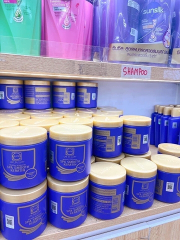 Ủ tóc của thái-R17.2207